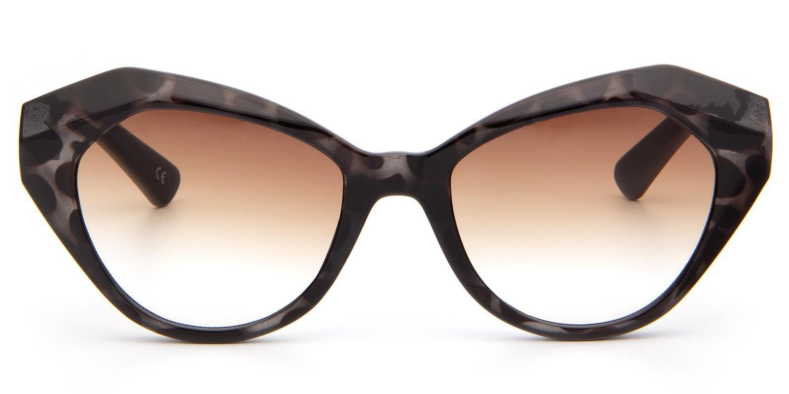 Falenti AE2016S-C4 52 Kadın Güneş Gözlüğü  