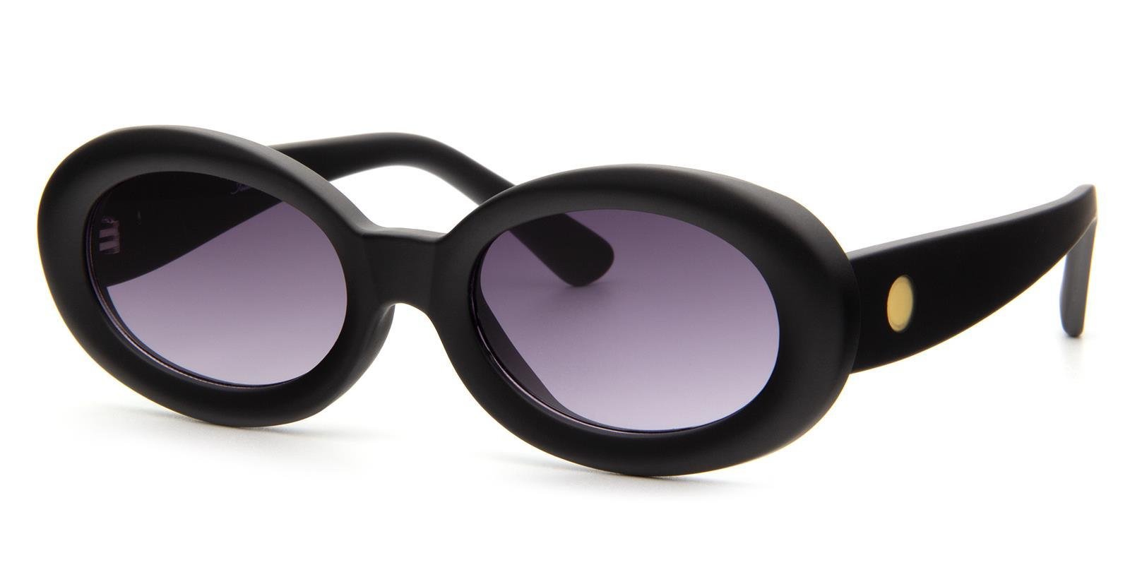 Falenti AE2017-C2 51 Kadın Güneş Gözlüğü  