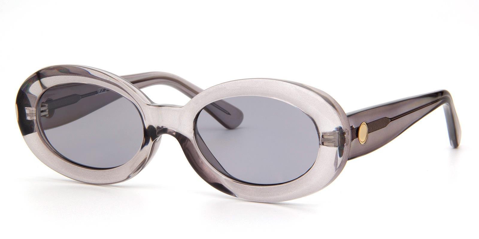 Falenti AE2017-C8 51 Kadın Güneş Gözlüğü  