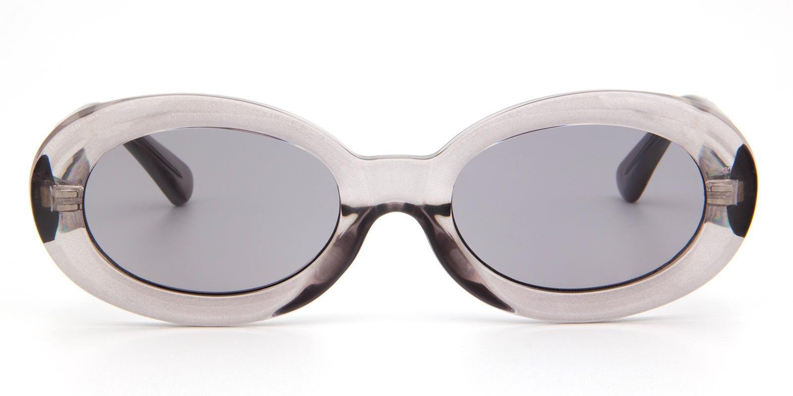 Falenti AE2017-C8 51 Kadın Güneş Gözlüğü  