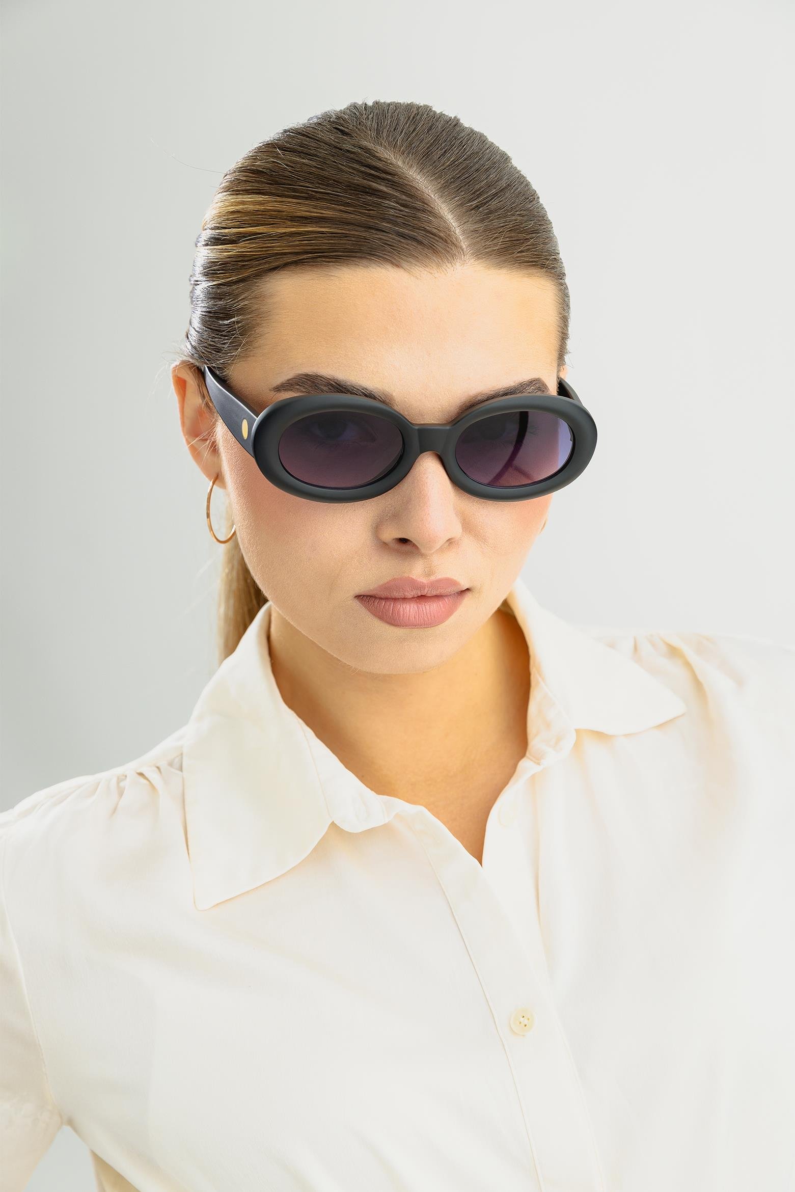 Falenti AE2017-C2 51 Kadın Güneş Gözlüğü Falenti AE2017-C2 51 Kadın Güneş Gözlüğü 