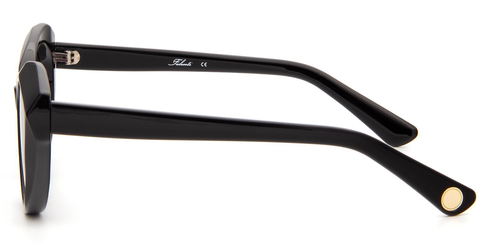 Falenti AE2016S-C1 52 Kadın Güneş Gözlüğü  