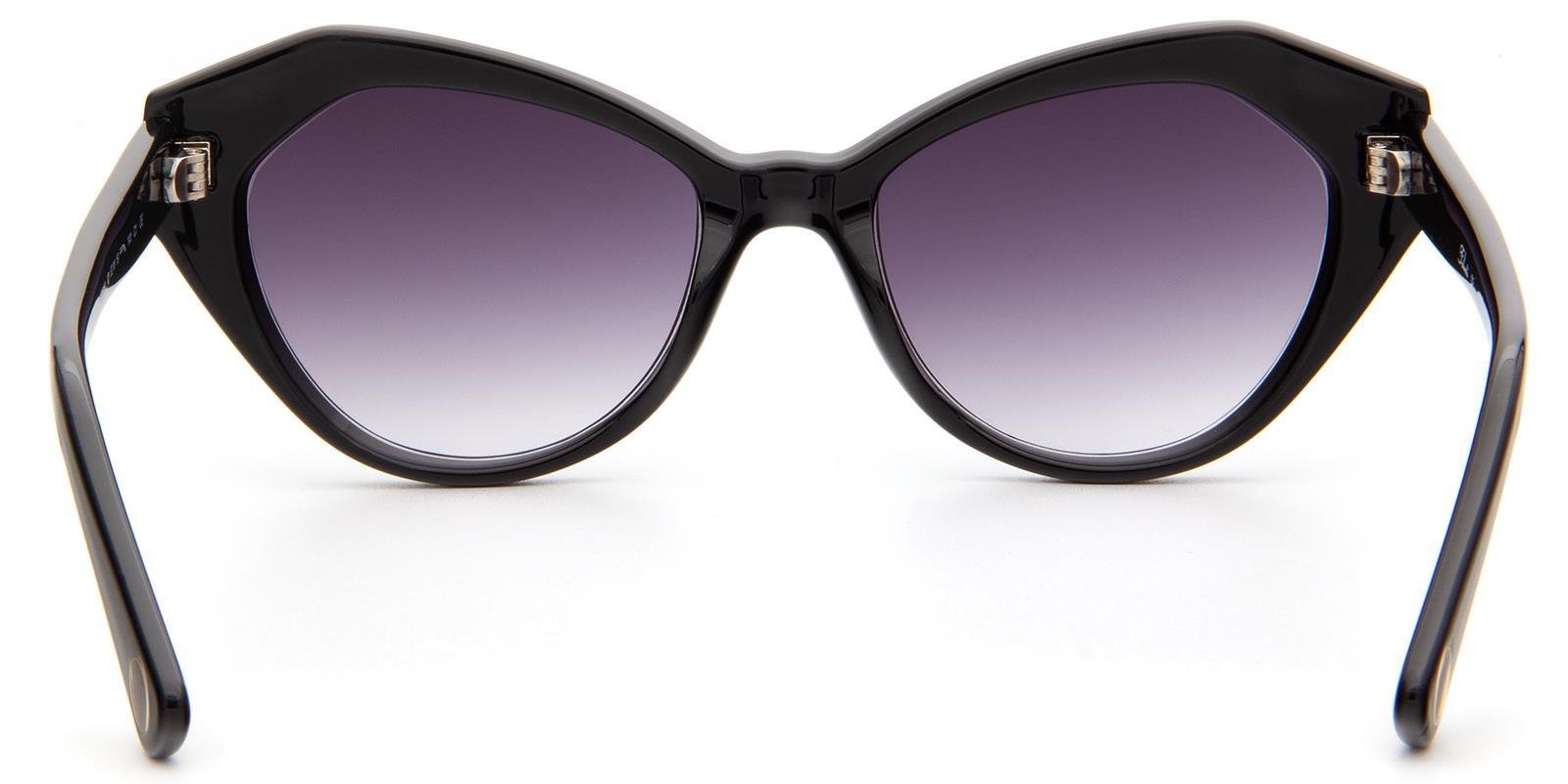 Falenti AE2016S-C1 52 Kadın Güneş Gözlüğü  