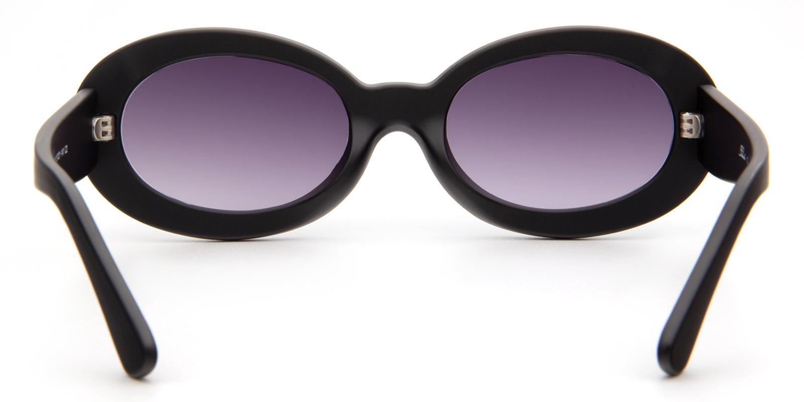 Falenti AE2017-C2 51 Kadın Güneş Gözlüğü  