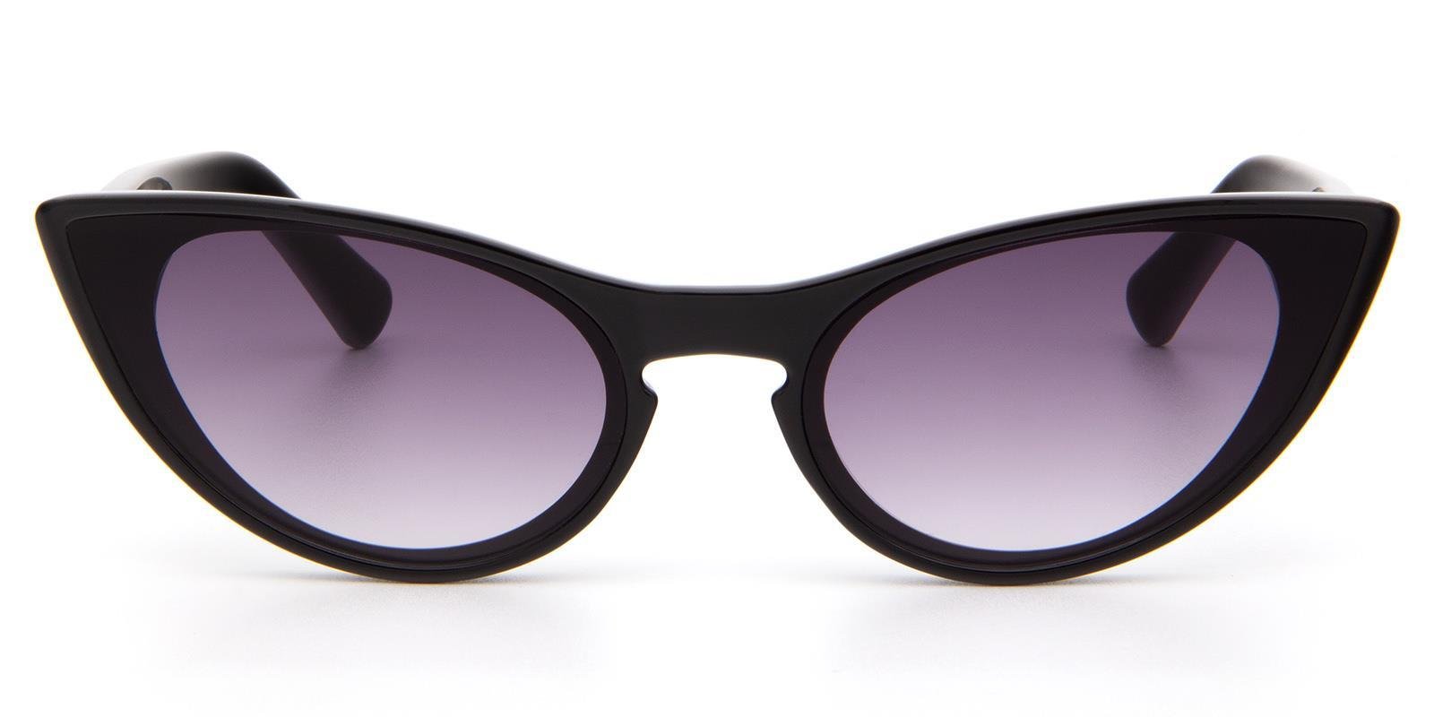 Falenti AE2018S-C1 63 Kadın Güneş Gözlüğü  