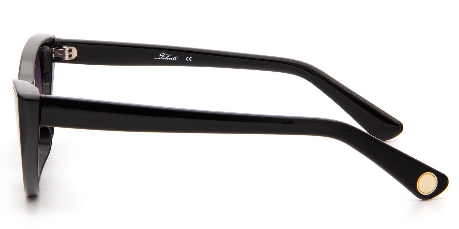 Falenti AE2018S-C1 63 Kadın Güneş Gözlüğü  