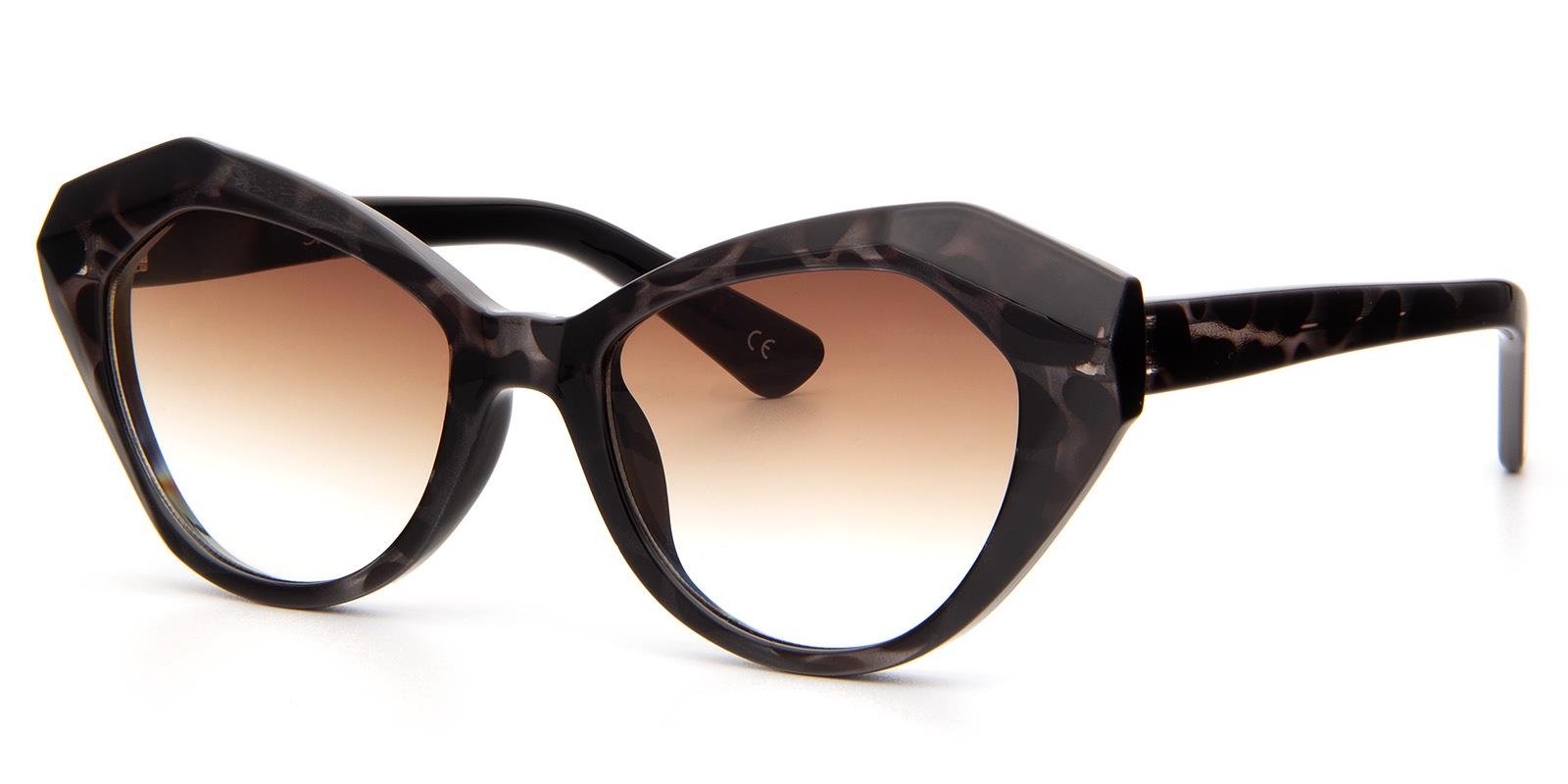 Falenti AE2016S-C4 52 Kadın Güneş Gözlüğü  