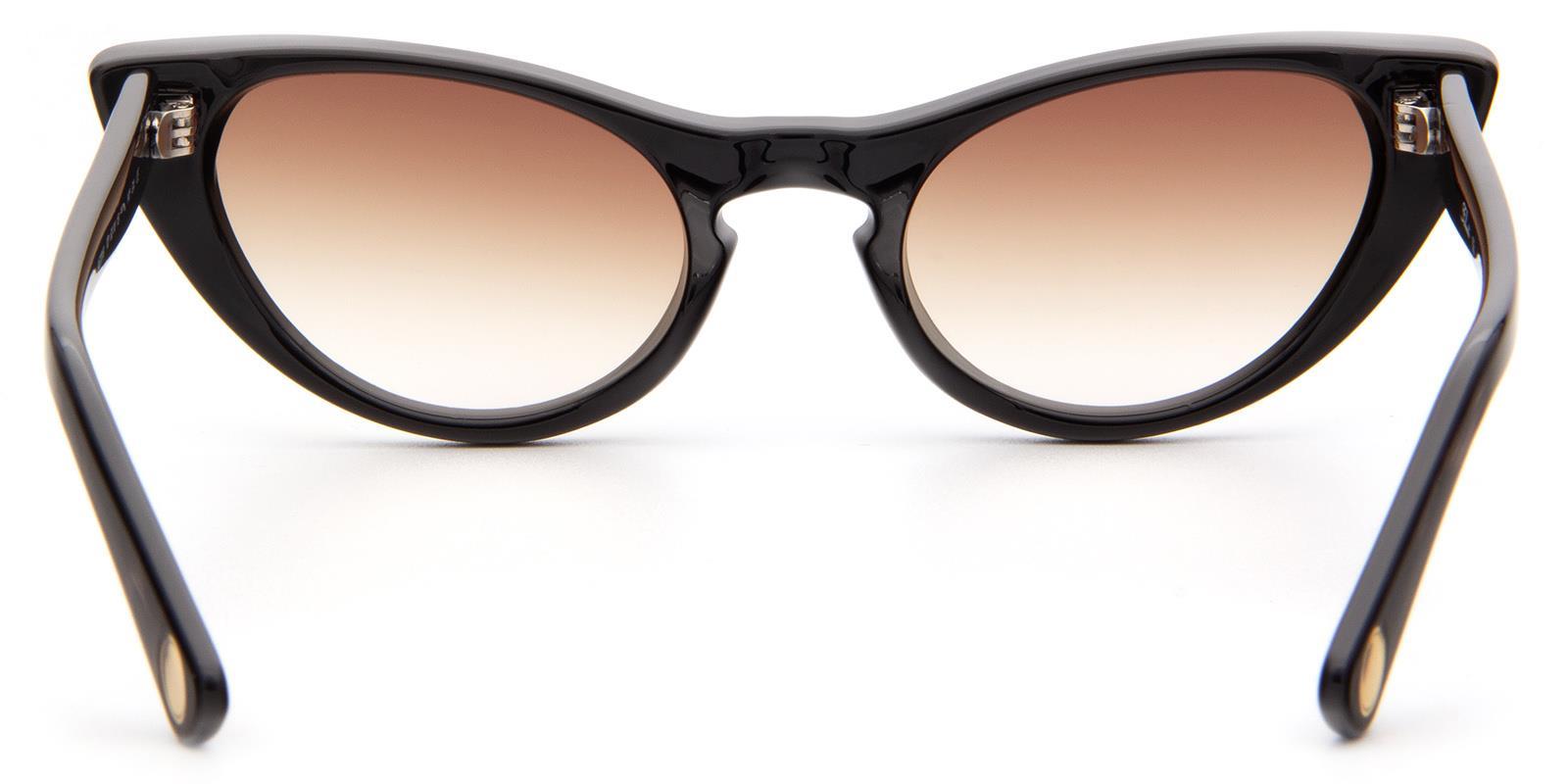 Falenti AE2018S-C4 63 Kadın Güneş Gözlüğü  