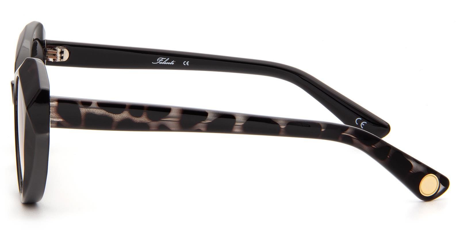 Falenti AE2016S-C4 52 Kadın Güneş Gözlüğü  