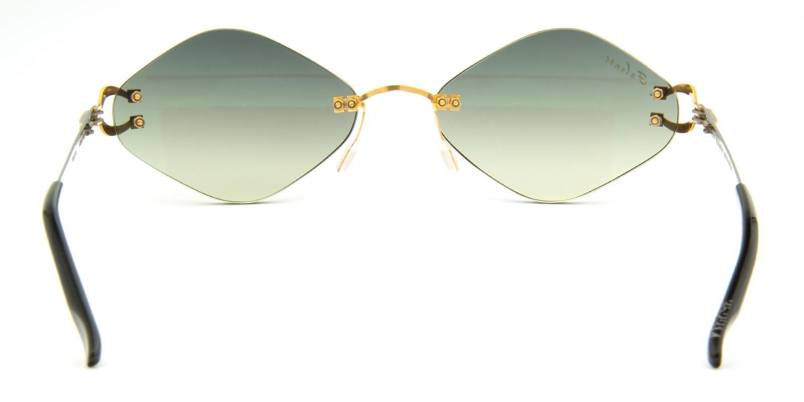 Falenti FL352314 58 Kadın Güneş Gözlüğü  