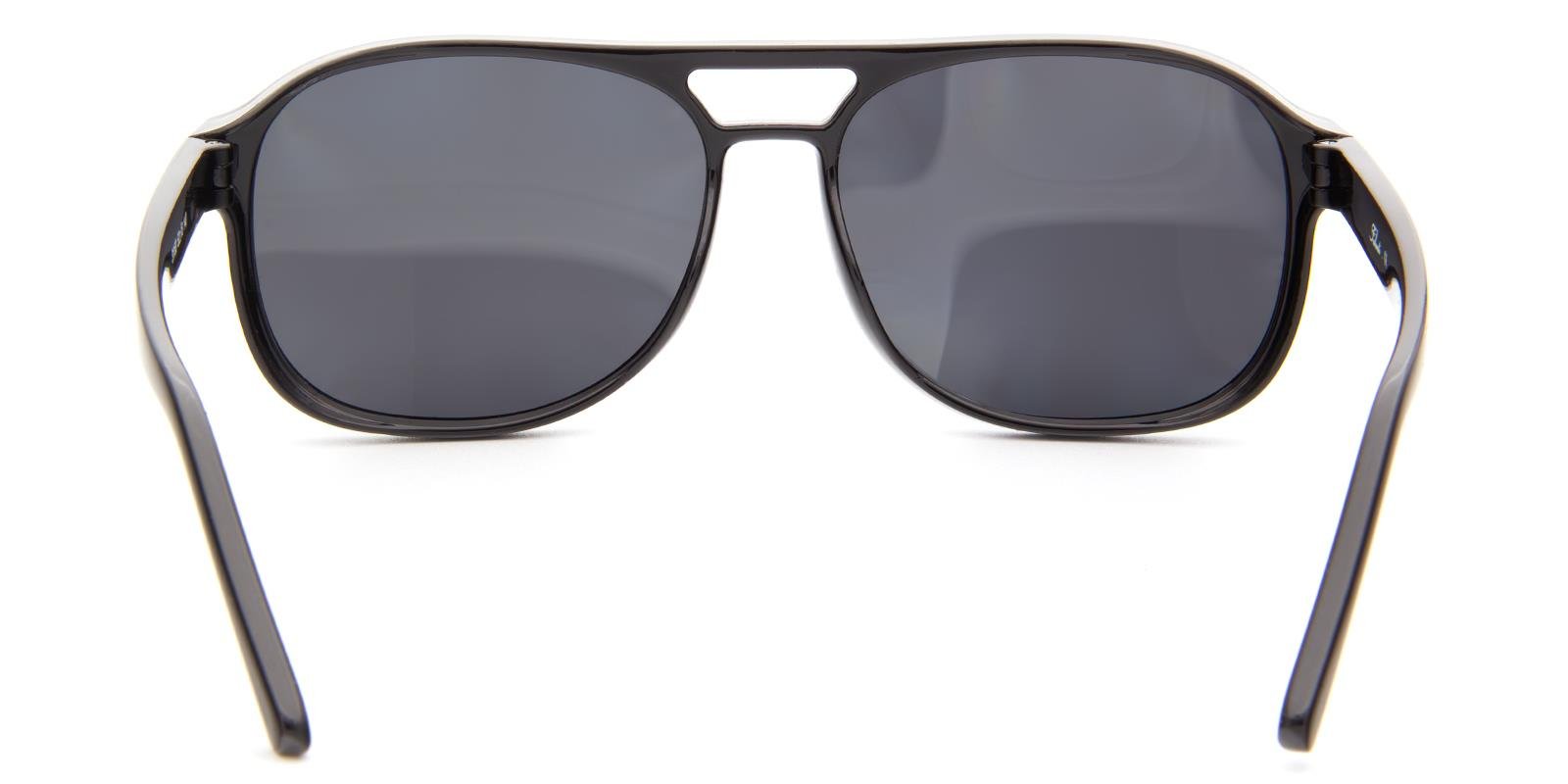 Falenti AE31153-C4 52 Unisex Güneş Gözlüğü  