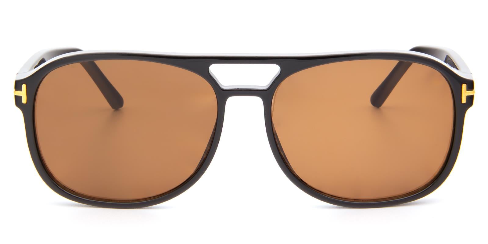 Falenti AE31153-C2 52 Unisex Güneş Gözlüğü  