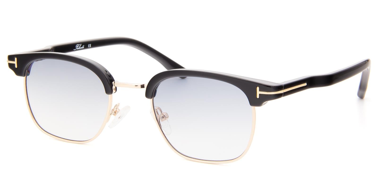 Falenti AE2549-C1 47 Fotokromik Unisex Güneş Gözlüğü  