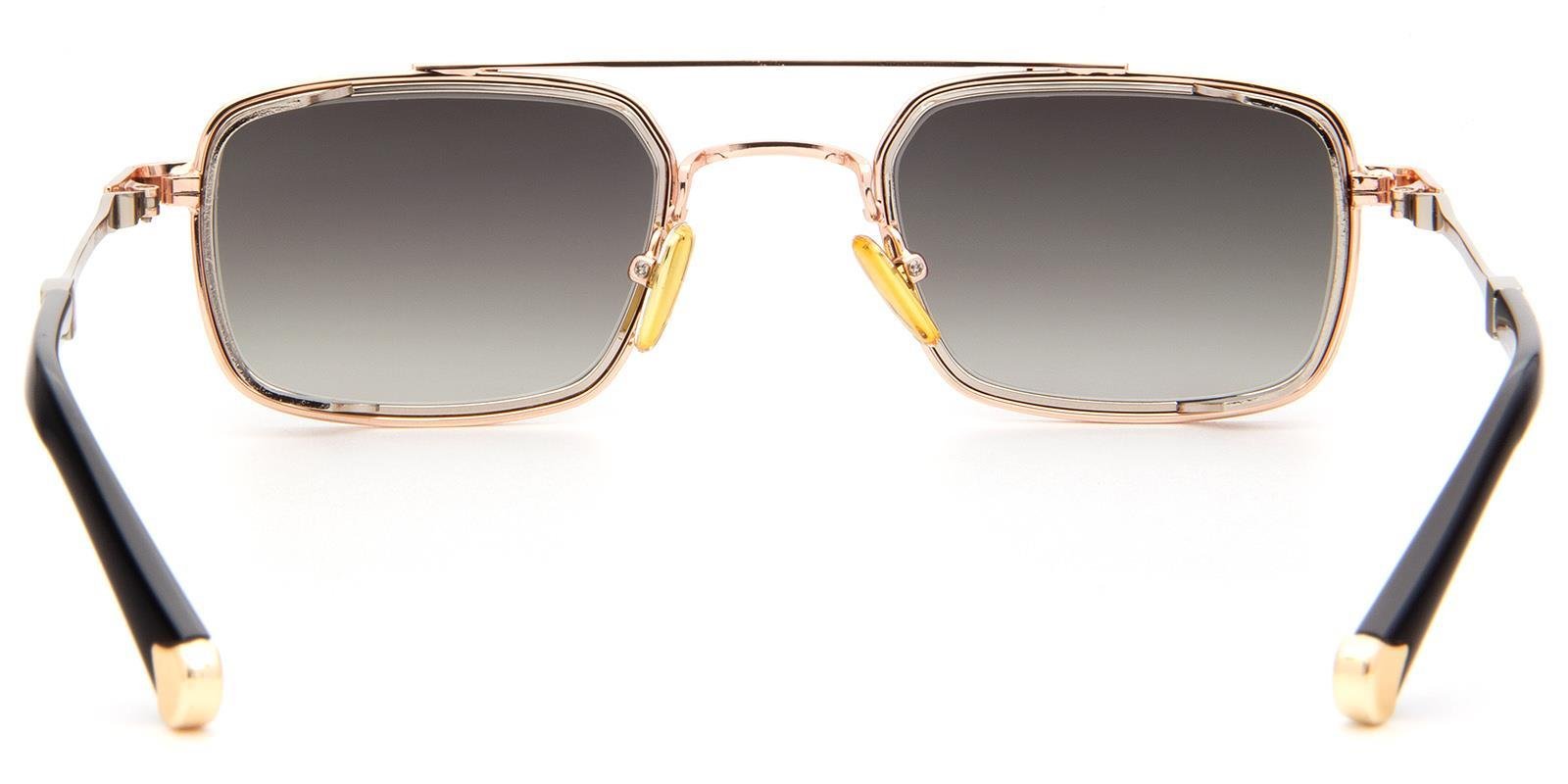 Falenti AE2403-C4 50 Unisex Güneş Gözlüğü  