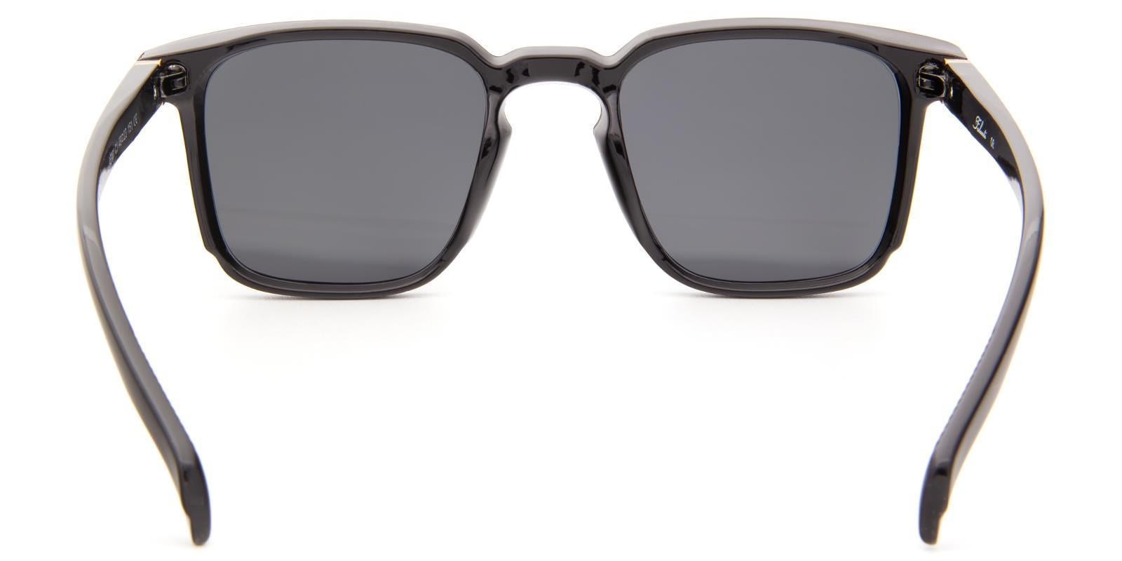 Falenti AE981-C1 49 Unisex Güneş Gözlüğü  