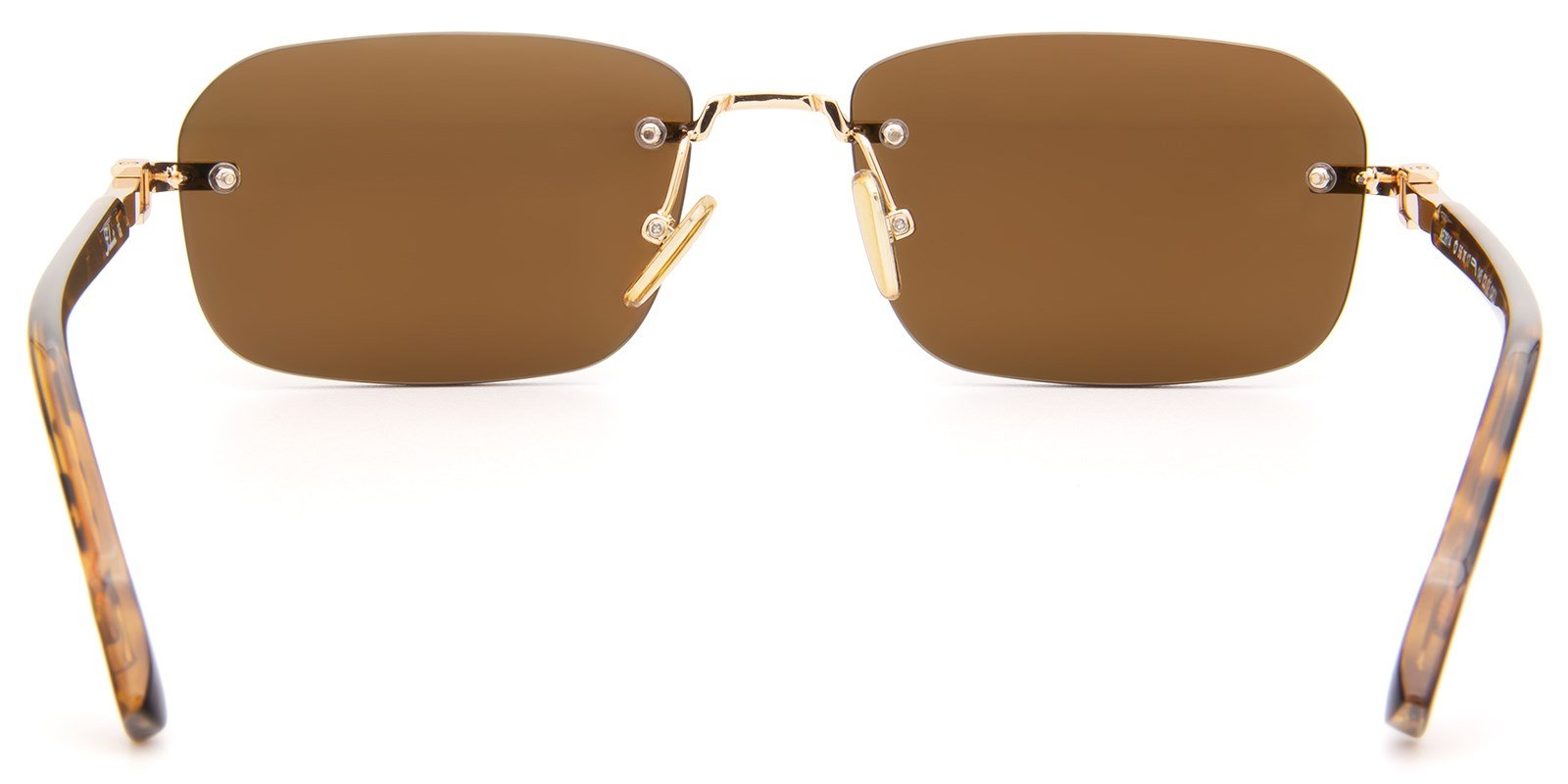 Falenti AE2614-C3 56 Unisex Güneş Gözlüğü  