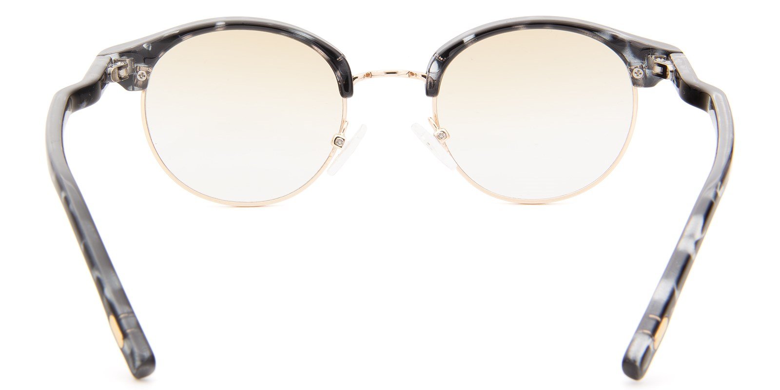 Falenti AE2548-C3 48 Fotokromik Unisex Güneş Gözlüğü  
