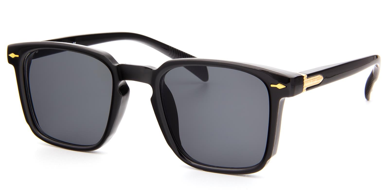 Falenti AE981-C1 49 Unisex Güneş Gözlüğü  
