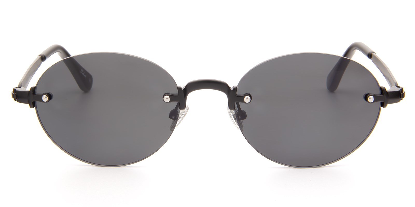 Falenti AE2635-C4-59 Unisex Güneş Gözlüğü  