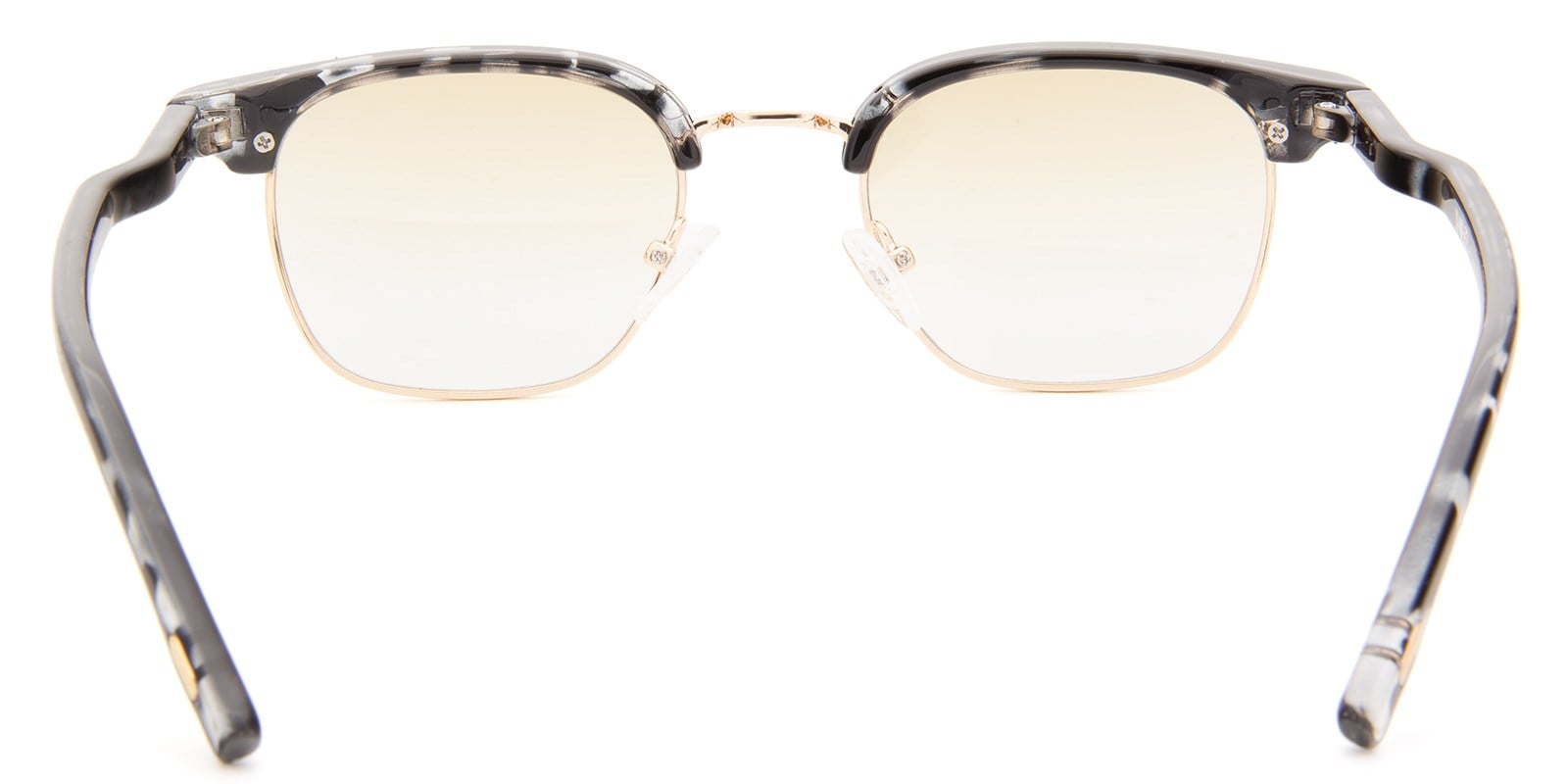 Falenti AE2549-C3 47 Fotokromik Unisex Güneş Gözlüğü  