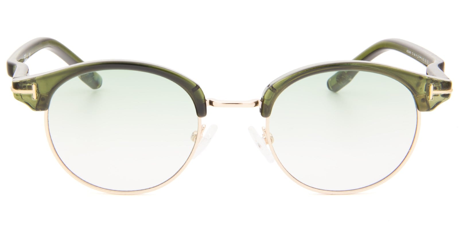 Falenti AE2548-C6 48 Fotokromik Unisex Güneş Gözlüğü  