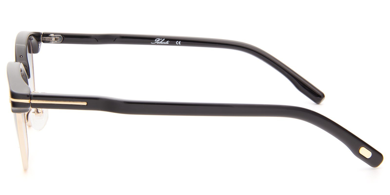 Falenti AE2549-C1 47 Fotokromik Unisex Güneş Gözlüğü  