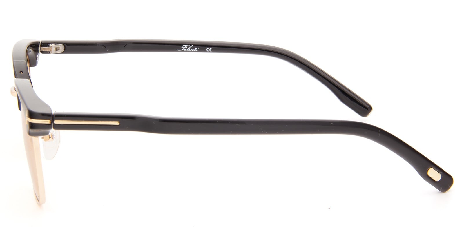 Falenti AE2549-C4 47 Fotokromik Unisex Güneş Gözlüğü  