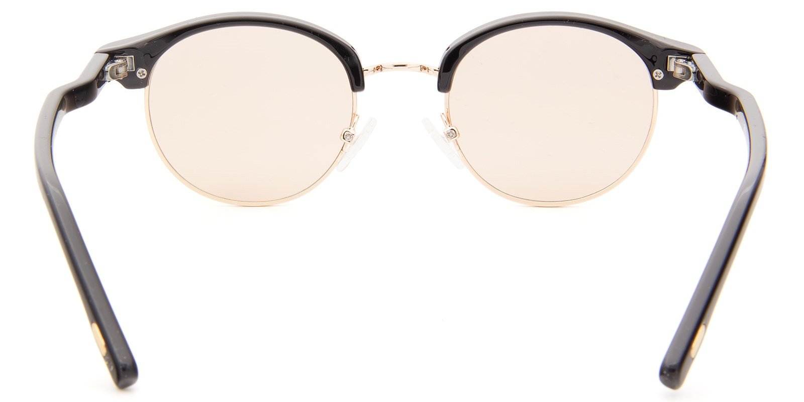 Falenti AE2548-C4 48 Fotokromik Unisex Güneş Gözlüğü  