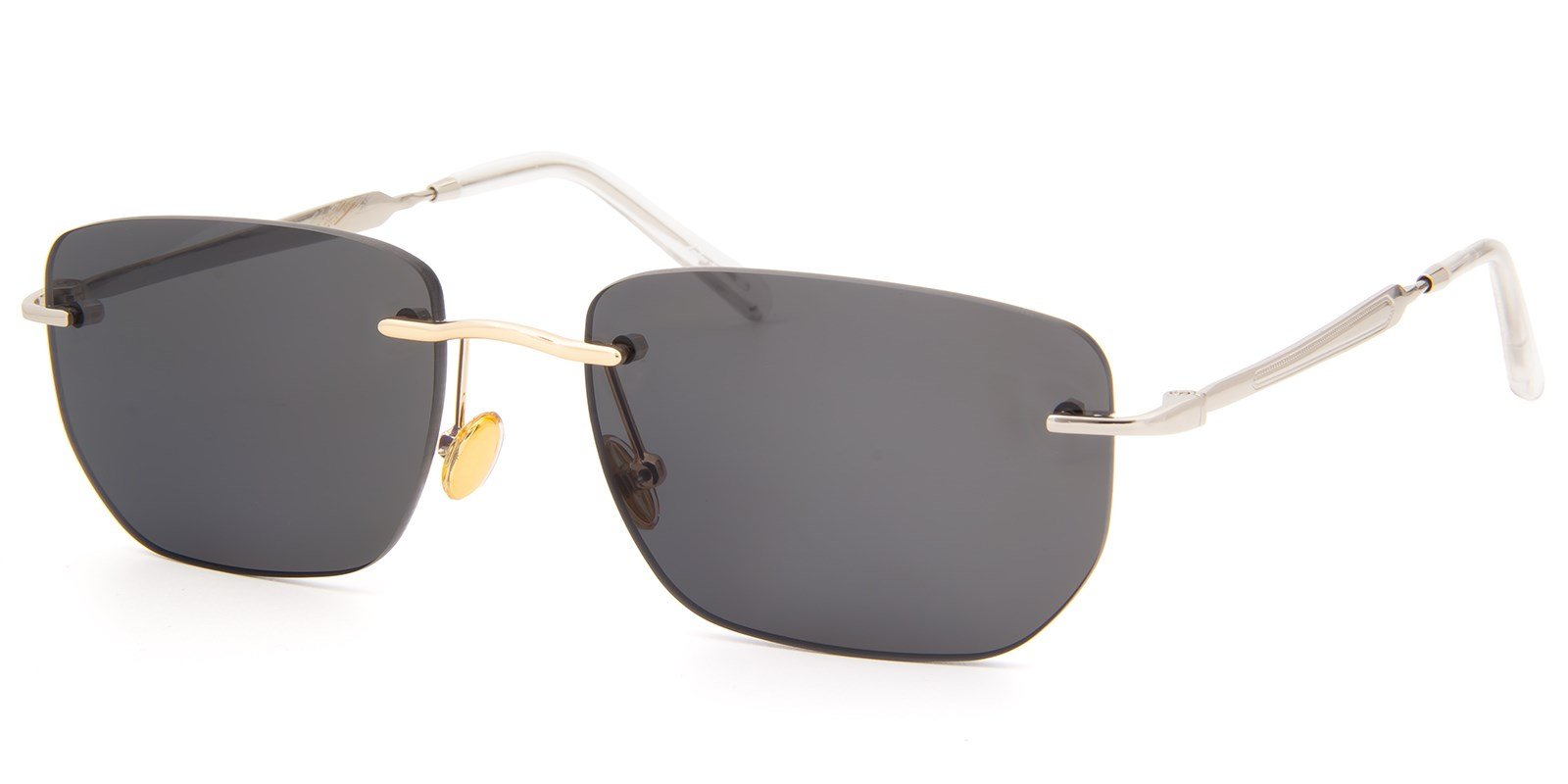 Falenti AE2633-C3-58 Unisex Güneş Gözlüğü  