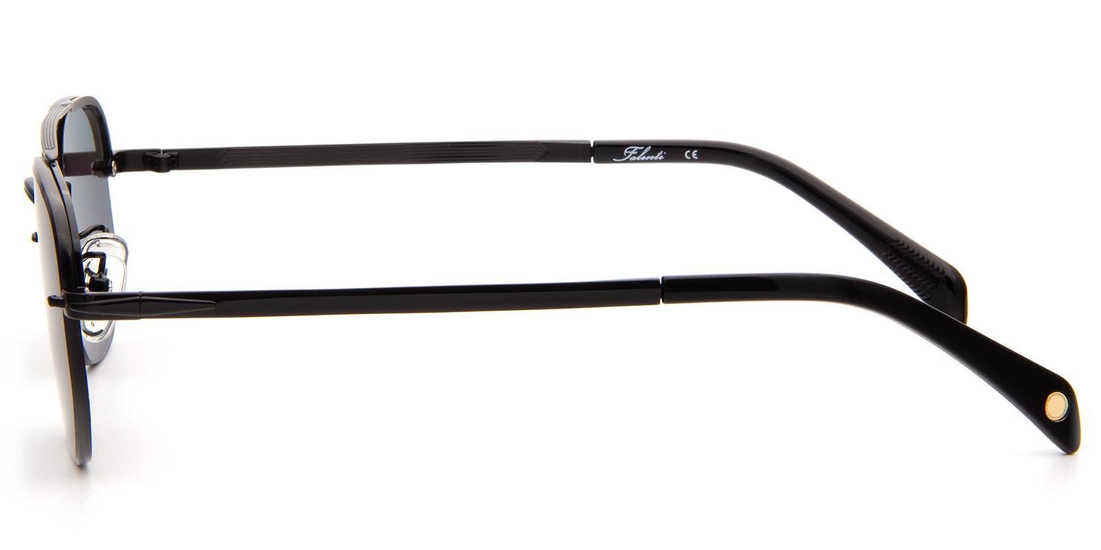 Falenti AE2401-C1 53 Unisex Güneş Gözlüğü  