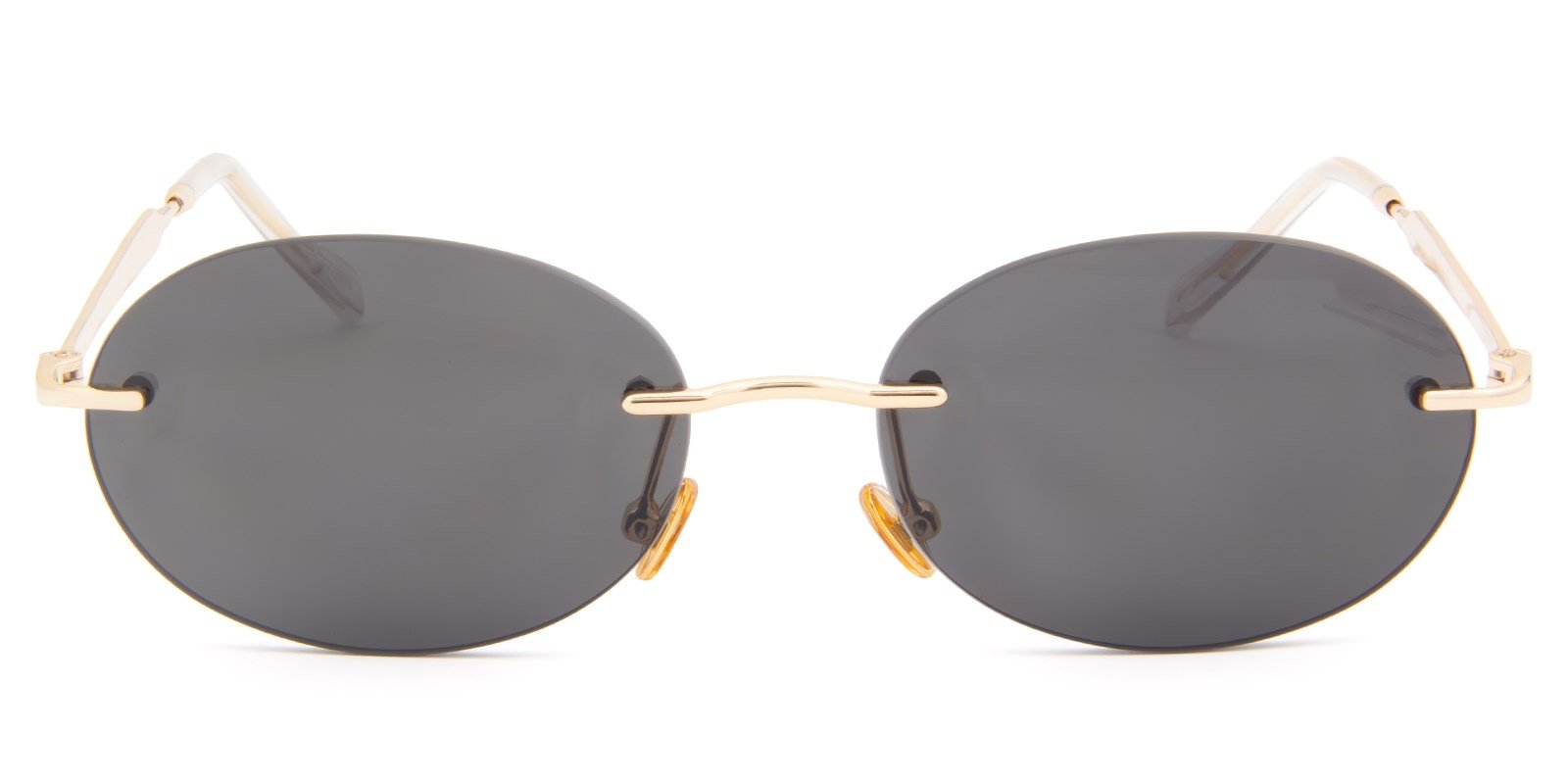 Falenti AE2632-C1-57 Unisex Güneş Gözlüğü  