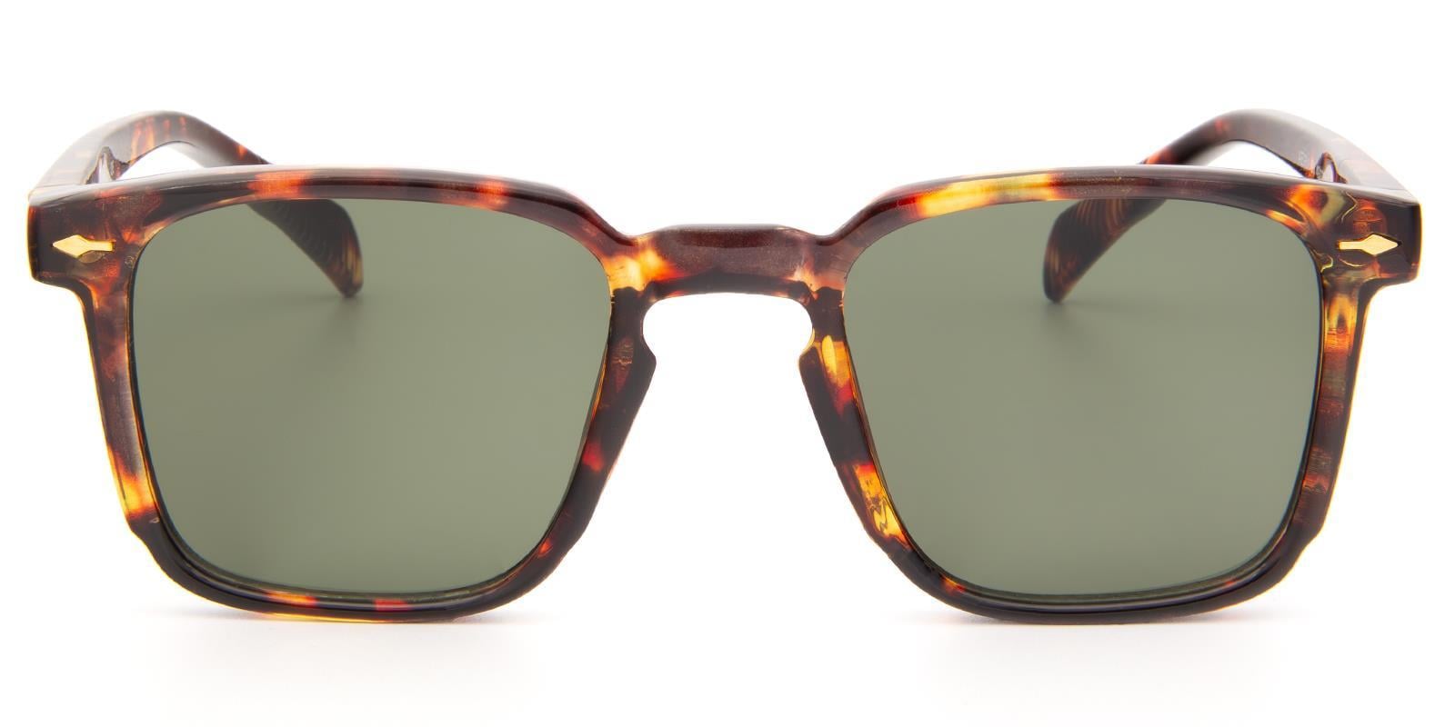 Falenti AE981-C4 49 Unisex Güneş Gözlüğü  
