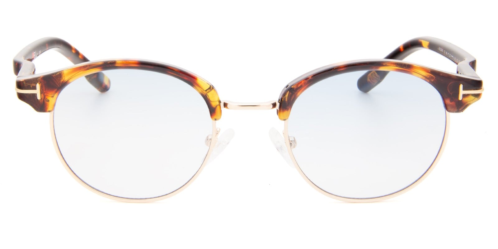 Falenti AE2548-C5 48 Fotokromik Unisex Güneş Gözlüğü  