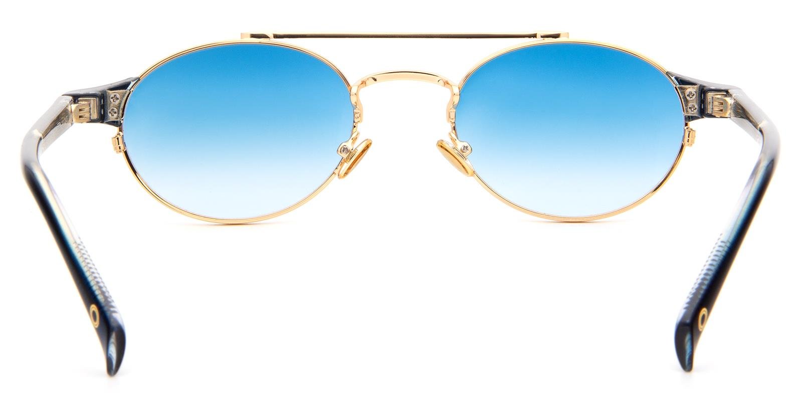 Falenti AE1042S-C6 56 Unisex Güneş Gözlüğü  