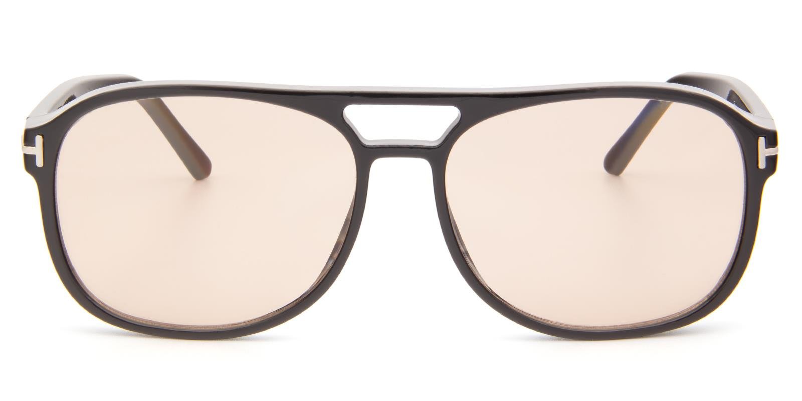Falenti AE31153-C1 52 Unisex Güneş Gözlüğü  