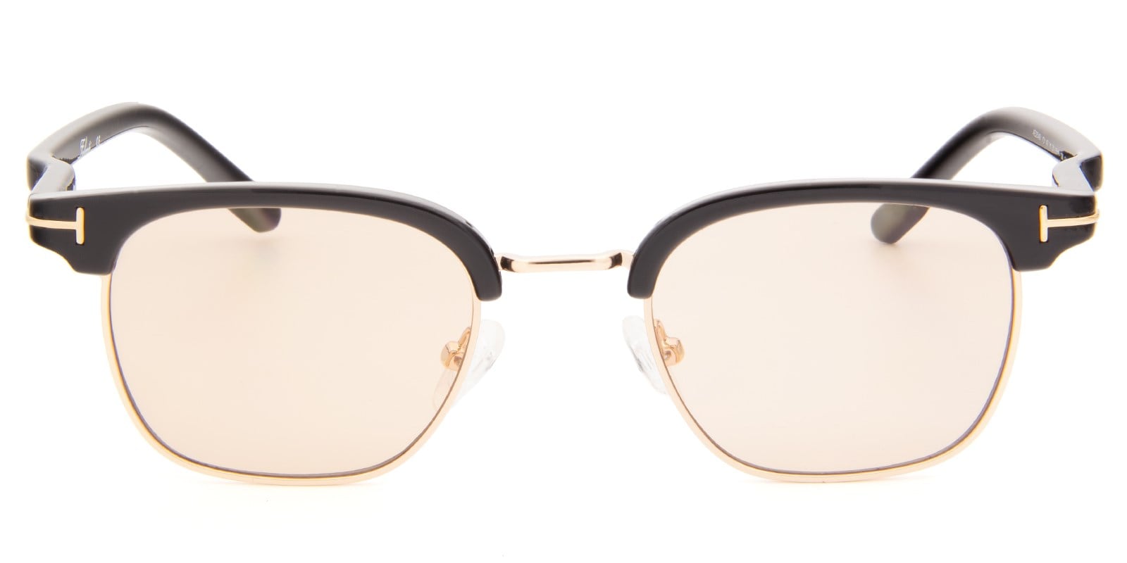 Falenti AE2549-C4 47 Fotokromik Unisex Güneş Gözlüğü  