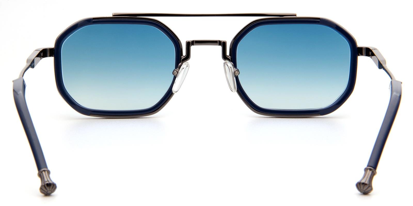 Falenti AE2409-C7 51 Unisex Güneş Gözlüğü Falenti AE2409-C7 51 Unisex Güneş Gözlüğü - Lenti 