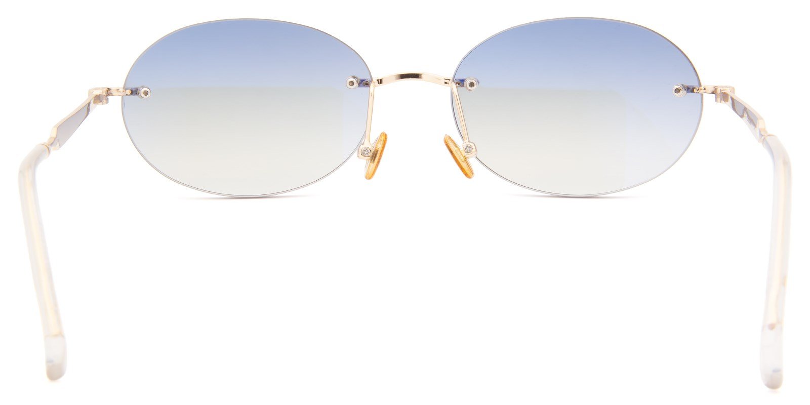 Falenti AE2632-C5 57 Unisex Güneş Gözlüğü  