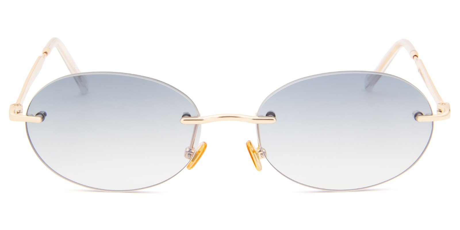Falenti AE2632-C5 57 Unisex Güneş Gözlüğü  