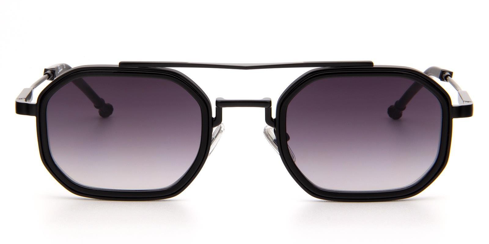 Falenti AE2409-C2 51 Unisex Güneş Gözlüğü  