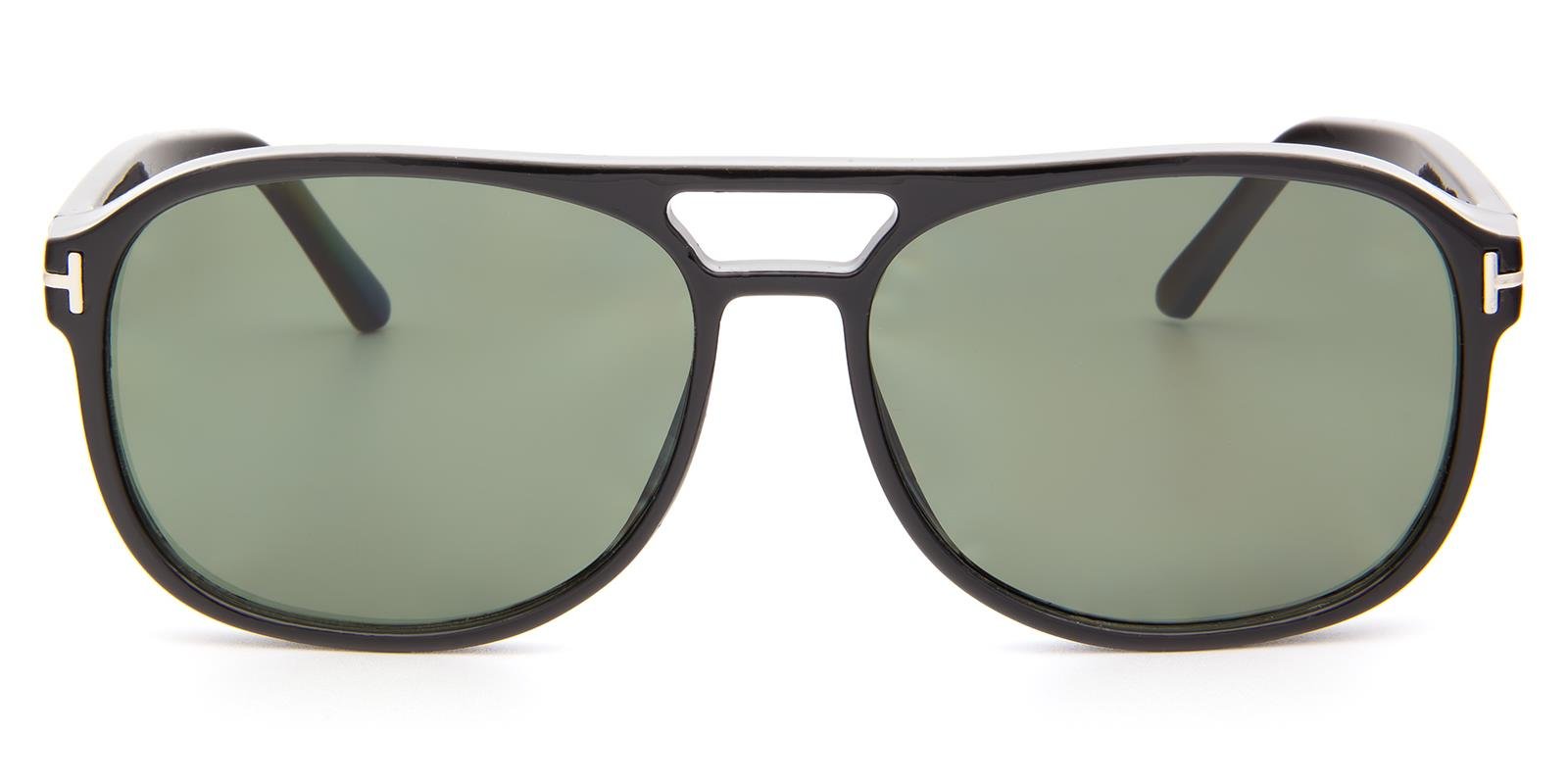 Falenti AE31153-C3 52 Unisex Güneş Gözlüğü  