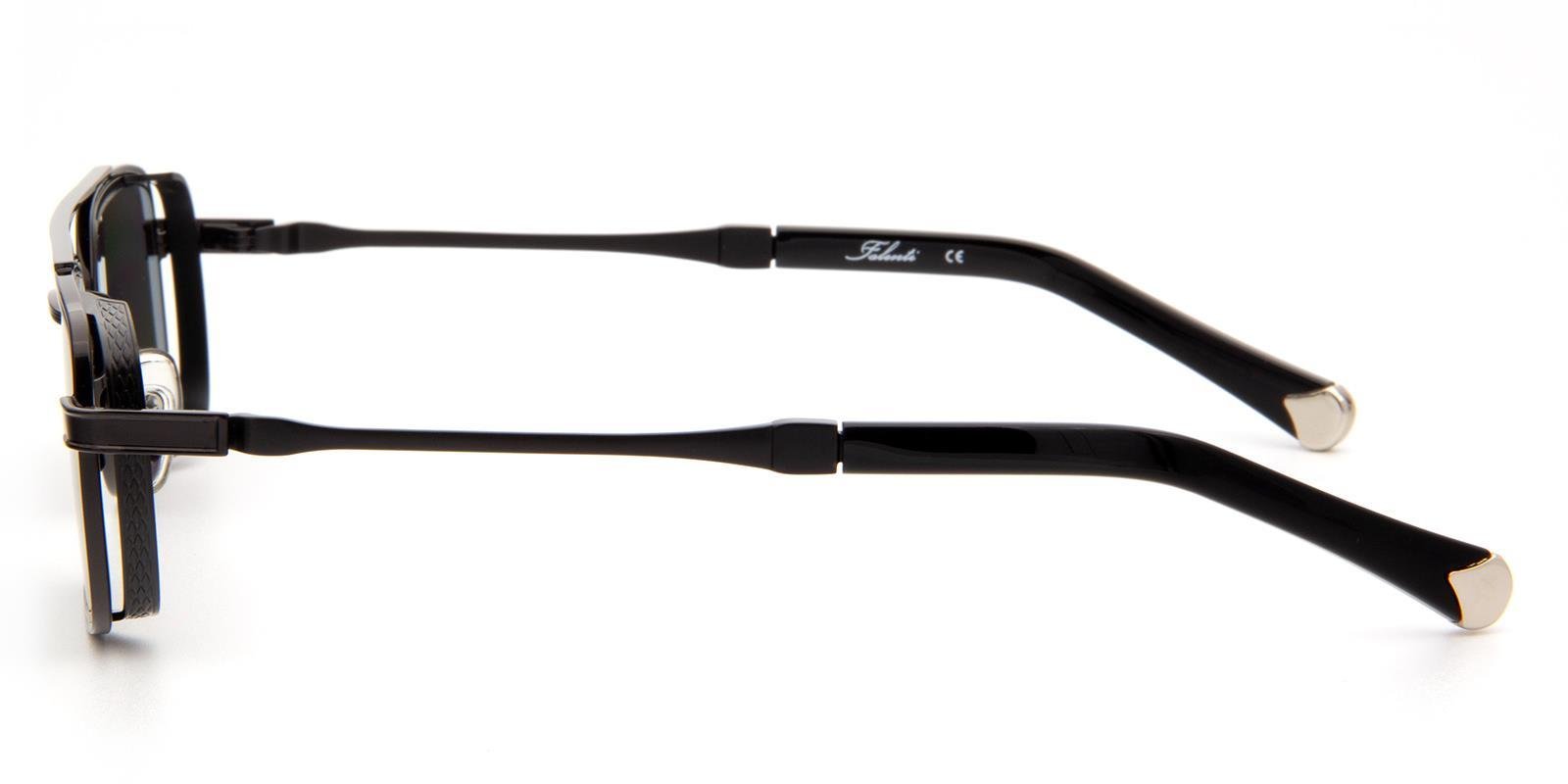 Falenti AE2403-C5 50 Unisex Güneş Gözlüğü  