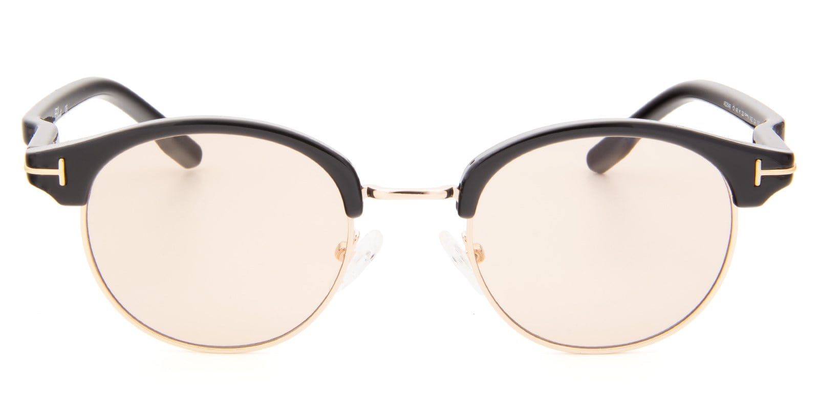 Falenti AE2548-C4 48 Fotokromik Unisex Güneş Gözlüğü  