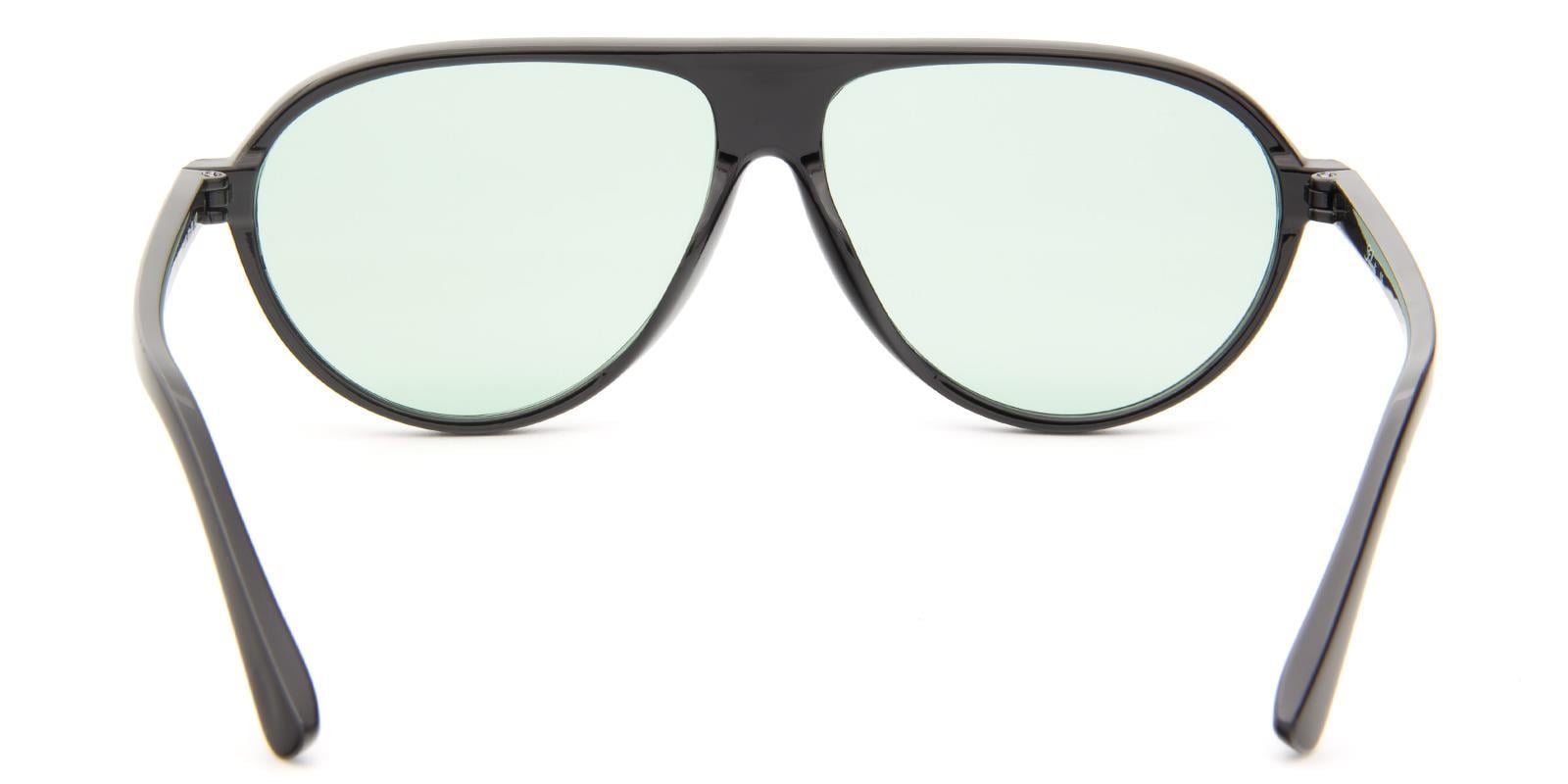 Falenti AE31155-C2 53 Unisex Güneş Gözlüğü  