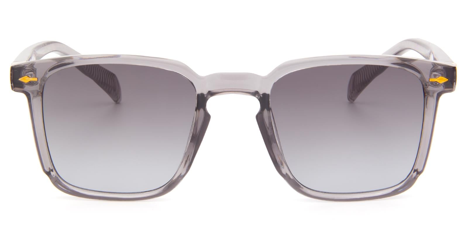 Falenti AE981-C3 49 Unisex Güneş Gözlüğü  