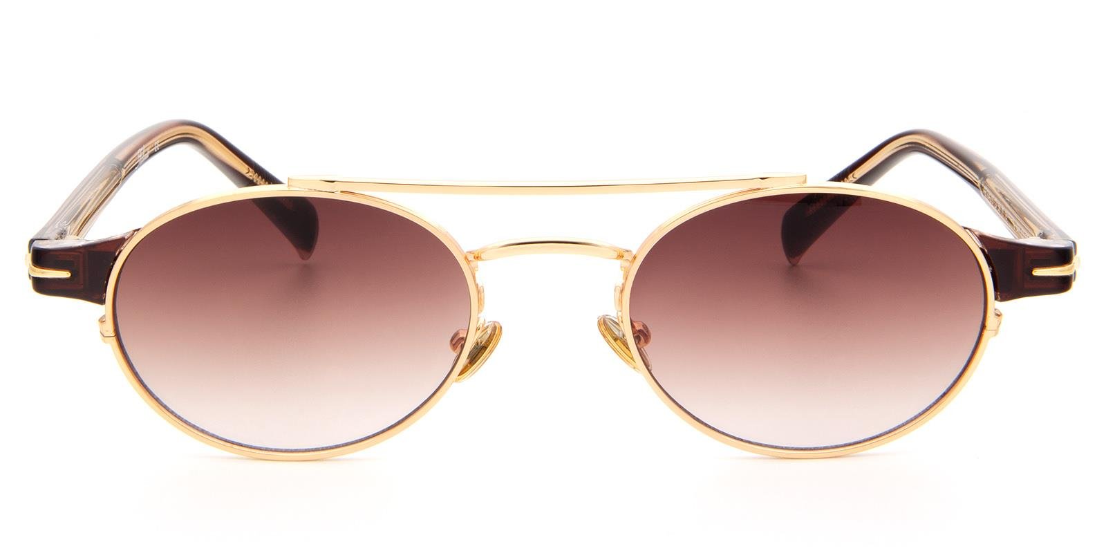 Falenti AE1042S-C3 56 Unisex Güneş Gözlüğü  