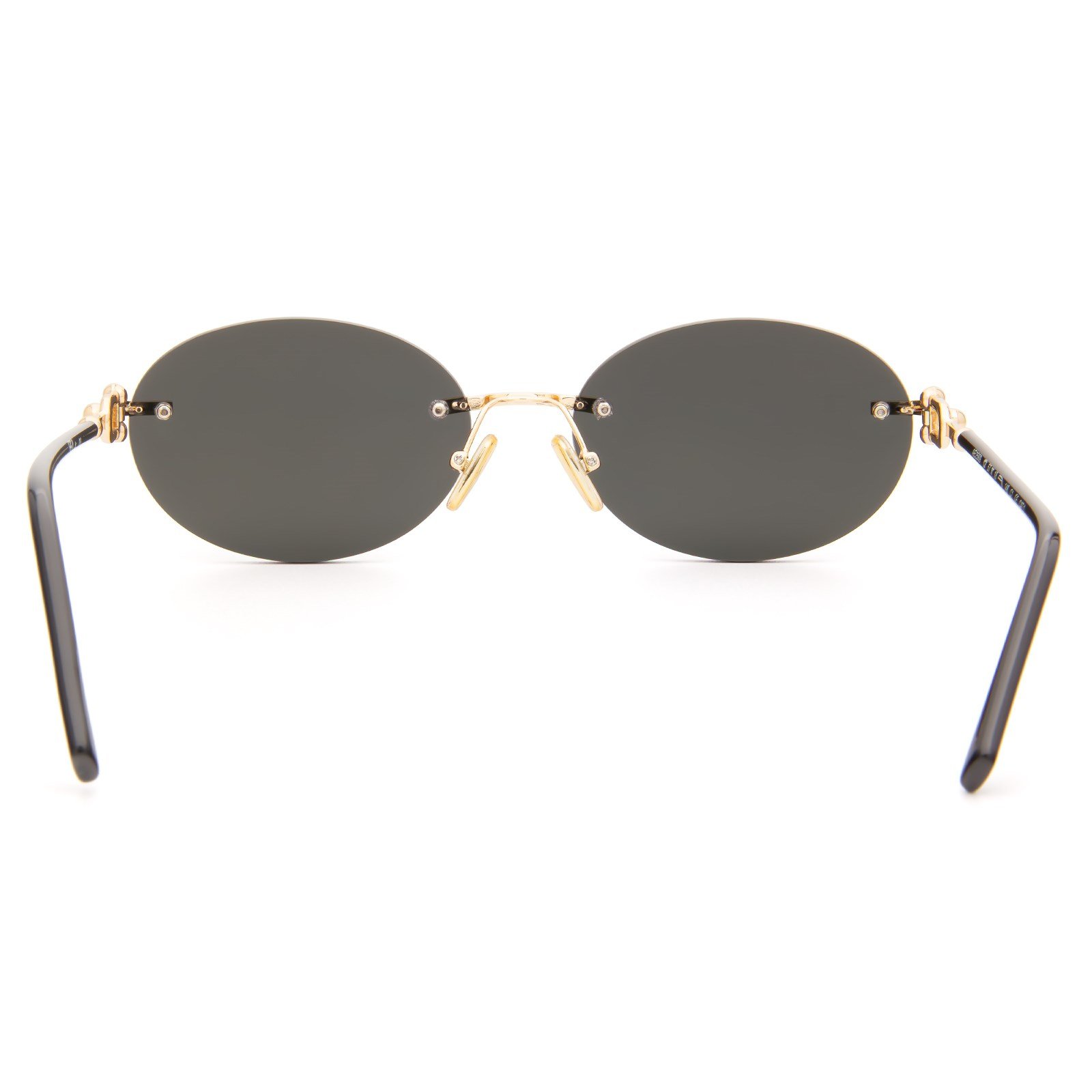 Falenti AE2569-C1 57 Unisex Güneş Gözlüğü  