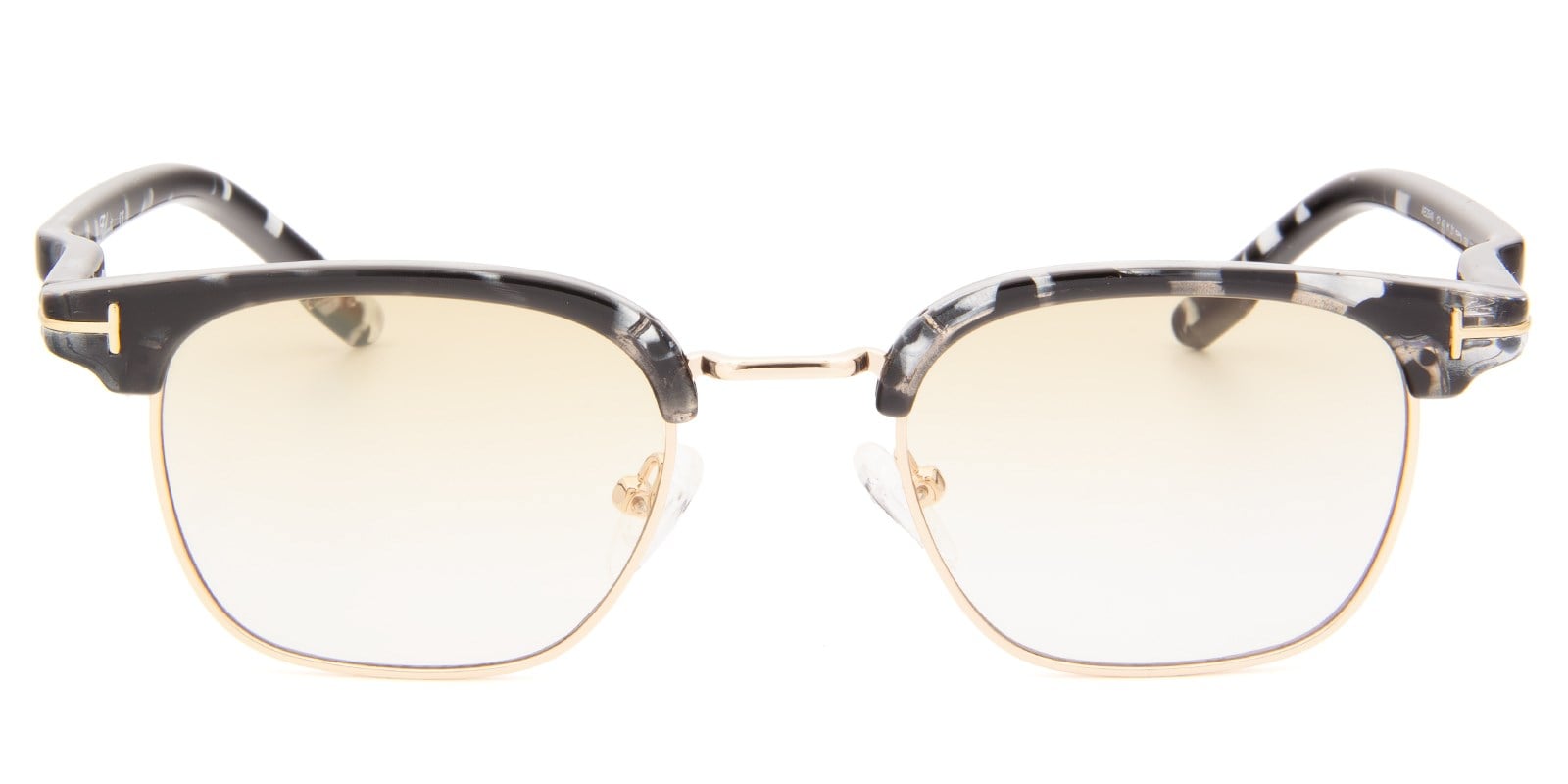 Falenti AE2549-C3 47 Fotokromik Unisex Güneş Gözlüğü  