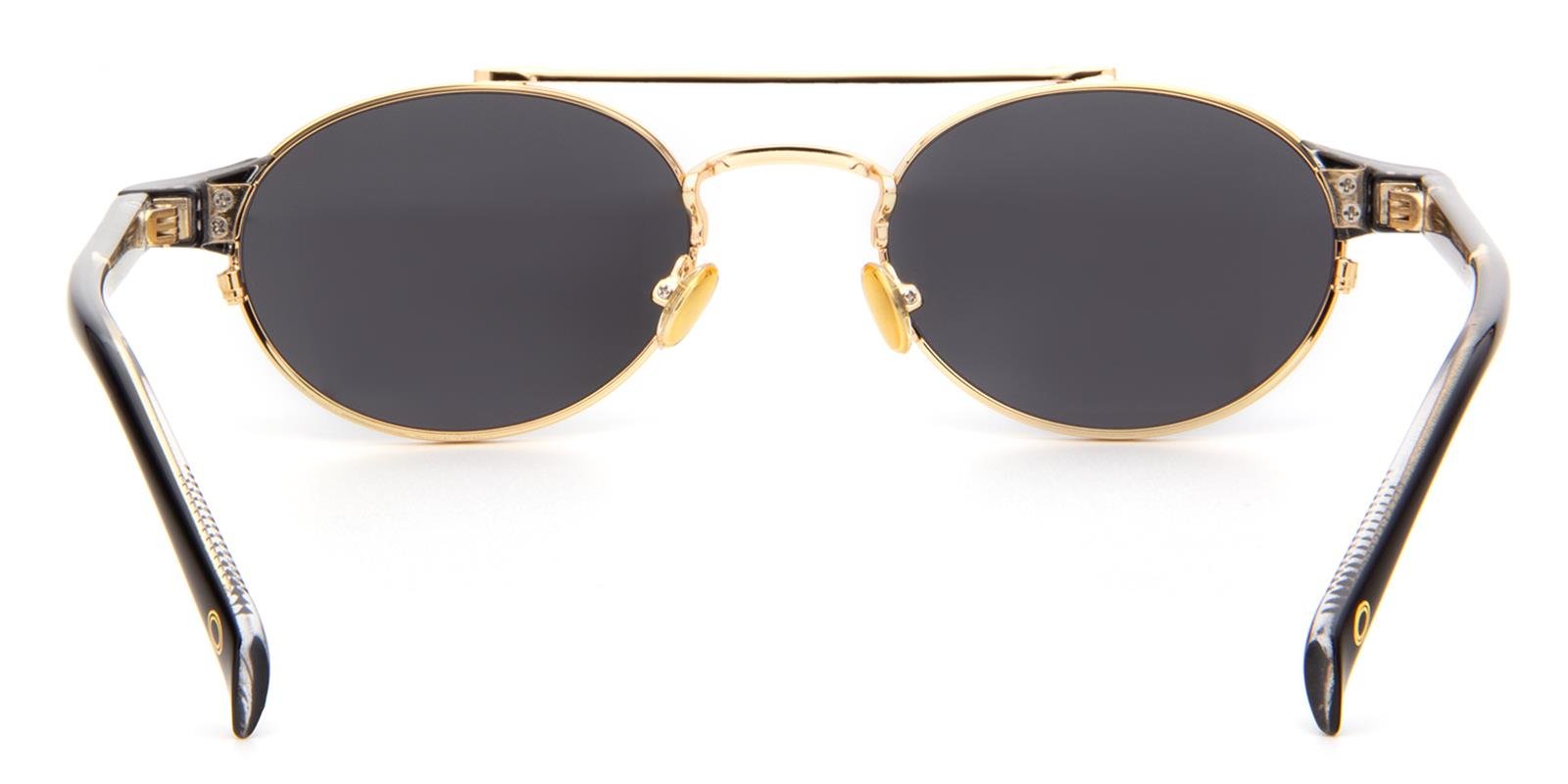 Falenti AE1042S-C1 56 Unisex Güneş Gözlüğü  