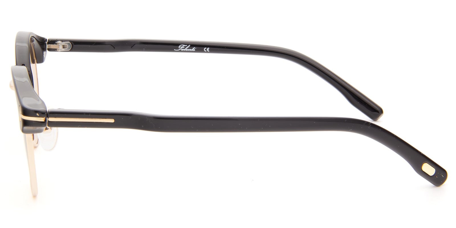 Falenti AE2548-C4 48 Fotokromik Unisex Güneş Gözlüğü  